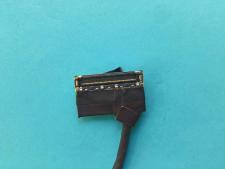 Шлейф матриці до ноутбука Acer Model N17C1 №4